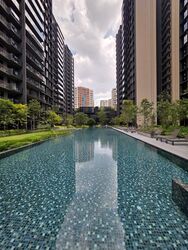 Tembusu Grand (D15), Condominium #577400451